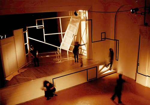 _webStage_