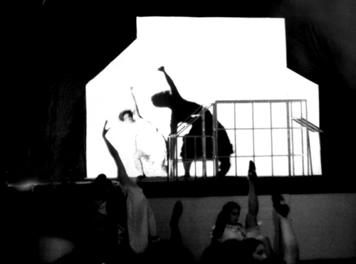 _webStage_