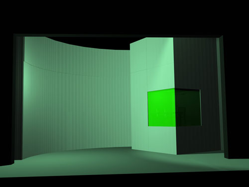 _webStage_
